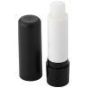 Bálsamo labial con olor a vainilla - Imagen 45