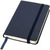 Libreta A6 de bolsillo con tapa dura Personalizada - Imagen 25