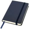 Libreta A6 de bolsillo con tapa dura Personalizada - Imagen 26