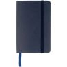 Libreta A6 de bolsillo con tapa dura Personalizada - Imagen 27