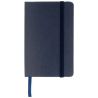 Libreta A6 de bolsillo con tapa dura Personalizada - Imagen 28
