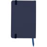 Libreta A6 de bolsillo con tapa dura Personalizada - Imagen 29