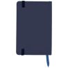 Libreta A6 de bolsillo con tapa dura Personalizada - Imagen 30