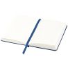 Libreta A6 de bolsillo con tapa dura Personalizada - Imagen 32