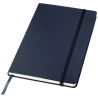 Libreta A5 de tapa dura Journalbooks Personalizada - Imagen 27