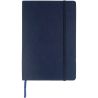 Libreta A5 de tapa dura Journalbooks Personalizada - Imagen 28