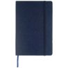 Libreta A5 de tapa dura Journalbooks Personalizada - Imagen 29