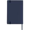 Libreta A5 de tapa dura Journalbooks Personalizada - Imagen 30