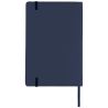Libreta A5 de tapa dura Journalbooks Personalizada - Imagen 31