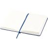Libreta A5 de tapa dura Journalbooks Personalizada - Imagen 32