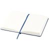 Libreta A5 de tapa dura Journalbooks Personalizada - Imagen 33