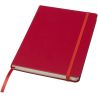 Libreta A5 de tapa dura Journalbooks Personalizada - Imagen 34