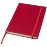 Libreta A5 de tapa dura Journalbooks Personalizada - Imagen 35