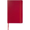 Libreta A5 de tapa dura Journalbooks Personalizada - Imagen 36