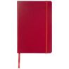 Libreta A5 de tapa dura Journalbooks Personalizada - Imagen 37