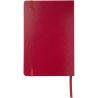 Libreta A5 de tapa dura Journalbooks Personalizada - Imagen 38