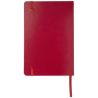 Libreta A5 de tapa dura Journalbooks Personalizada - Imagen 39