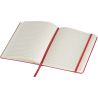 Libreta A5 de tapa dura Journalbooks Personalizada - Imagen 40