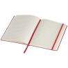 Libreta A5 de tapa dura Journalbooks Personalizada - Imagen 41