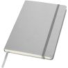 Libreta A5 de tapa dura Journalbooks Personalizada - Imagen 42