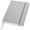 Libreta A5 de tapa dura Journalbooks Personalizada - Imagen 43