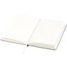 Libreta A5 de tapa dura Journalbooks Personalizada - Imagen 48