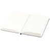 Libreta A5 de tapa dura Journalbooks Personalizada - Imagen 49