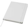Libreta A5 de tapa dura Journalbooks Personalizada - Imagen 50