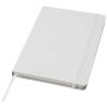Libreta A5 de tapa dura Journalbooks Personalizada - Imagen 51