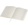 Libreta A5 de tapa dura Journalbooks Personalizada - Imagen 56