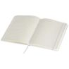 Libreta A5 de tapa dura Journalbooks Personalizada - Imagen 57