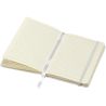 Libreta A5 de tapa dura Journalbooks Personalizada - Imagen 58