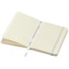 Libreta A5 de tapa dura Journalbooks Personalizada - Imagen 59