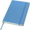 Libreta A5 de tapa dura Journalbooks Personalizada - Imagen 60