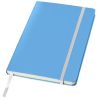 Libreta A5 de tapa dura Journalbooks Personalizada - Imagen 61
