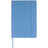 Libreta A5 de tapa dura Journalbooks Personalizada - Imagen 62