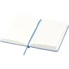 Libreta A5 de tapa dura Journalbooks Personalizada - Imagen 66
