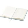 Libreta A5 de tapa dura Journalbooks Personalizada - Imagen 67