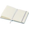 Libreta A5 de tapa dura Journalbooks Personalizada - Imagen 68