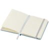 Libreta A5 de tapa dura Journalbooks Personalizada - Imagen 69