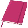 Libreta A5 de tapa dura Journalbooks Personalizada - Imagen 70