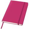 Libreta A5 de tapa dura Journalbooks Personalizada - Imagen 71