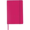 Libreta A5 de tapa dura Journalbooks Personalizada - Imagen 72