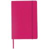 Libreta A5 de tapa dura Journalbooks Personalizada - Imagen 73