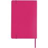 Libreta A5 de tapa dura Journalbooks Personalizada - Imagen 74
