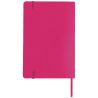 Libreta A5 de tapa dura Journalbooks Personalizada - Imagen 75