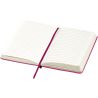Libreta A5 de tapa dura Journalbooks Personalizada - Imagen 76