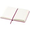 Libreta A5 de tapa dura Journalbooks Personalizada - Imagen 77