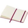 Libreta A5 de tapa dura Journalbooks Personalizada - Imagen 78