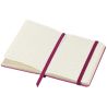 Libreta A5 de tapa dura Journalbooks Personalizada - Imagen 79